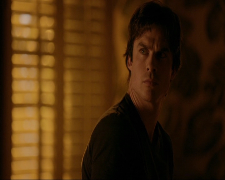 VampireDiariesWorld-dot-nl_7x03AgeOfInnocence1266.jpg