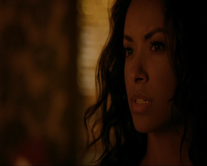 VampireDiariesWorld-dot-nl_7x03AgeOfInnocence1267.jpg