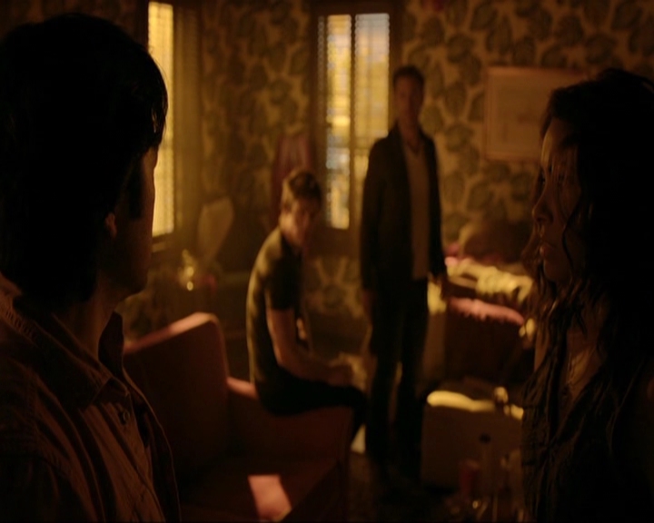 VampireDiariesWorld-dot-nl_7x03AgeOfInnocence1269.jpg