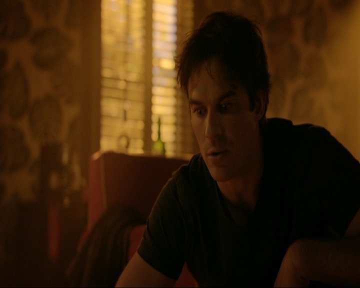 VampireDiariesWorld-dot-nl_7x03AgeOfInnocence1286.jpg