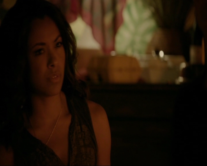 VampireDiariesWorld-dot-nl_7x03AgeOfInnocence1292.jpg