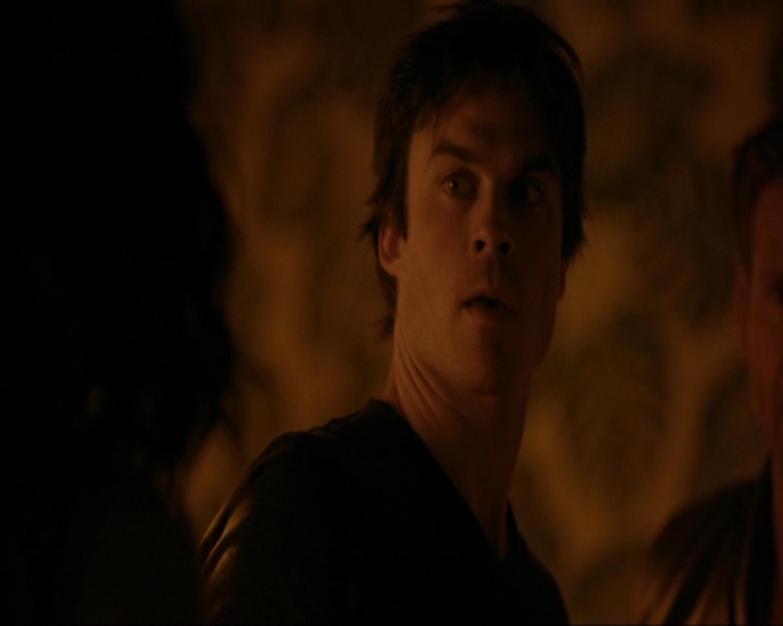 VampireDiariesWorld-dot-nl_7x03AgeOfInnocence1296.jpg