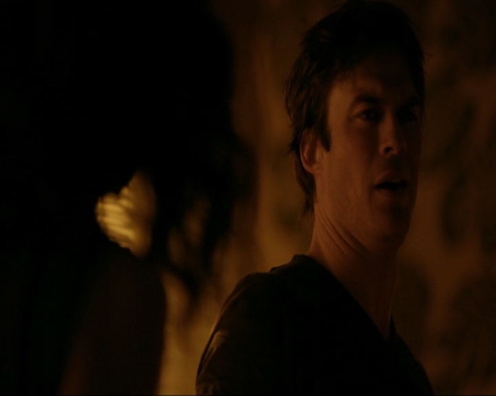 VampireDiariesWorld-dot-nl_7x03AgeOfInnocence1298.jpg