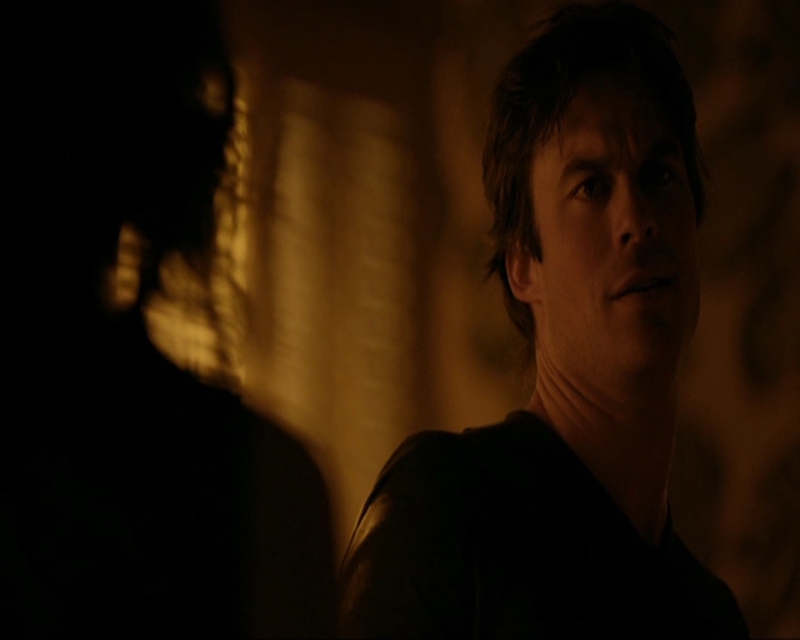 VampireDiariesWorld-dot-nl_7x03AgeOfInnocence1299.jpg