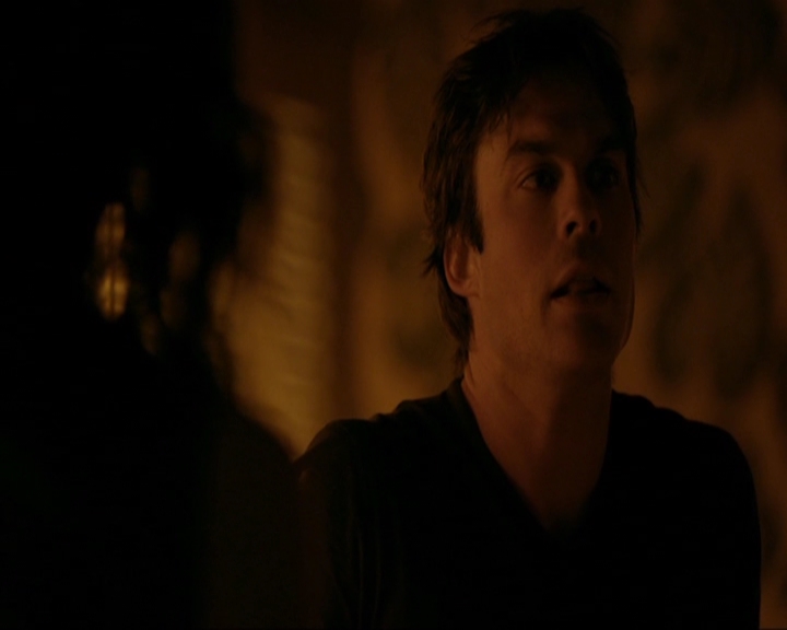 VampireDiariesWorld-dot-nl_7x03AgeOfInnocence1304.jpg