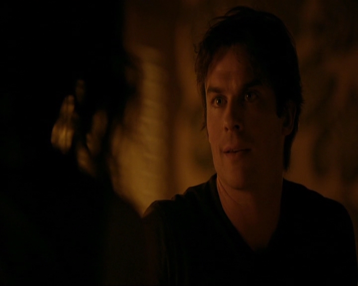 VampireDiariesWorld-dot-nl_7x03AgeOfInnocence1305.jpg