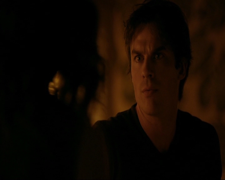 VampireDiariesWorld-dot-nl_7x03AgeOfInnocence1306.jpg