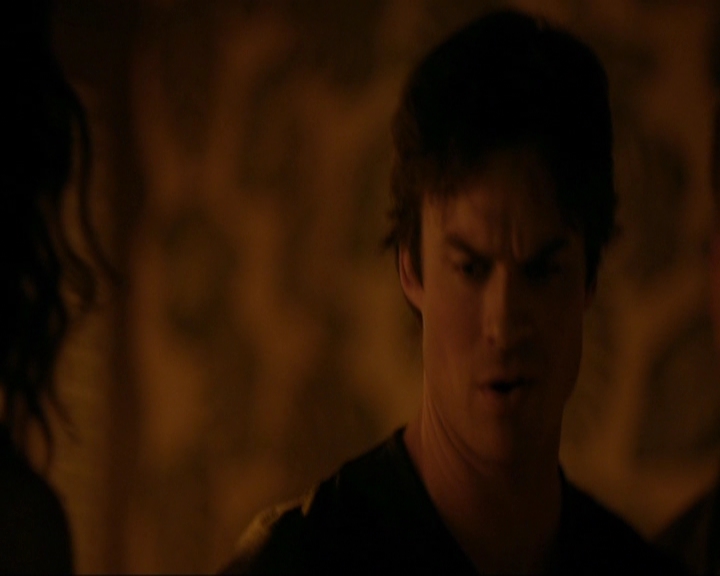 VampireDiariesWorld-dot-nl_7x03AgeOfInnocence1312.jpg