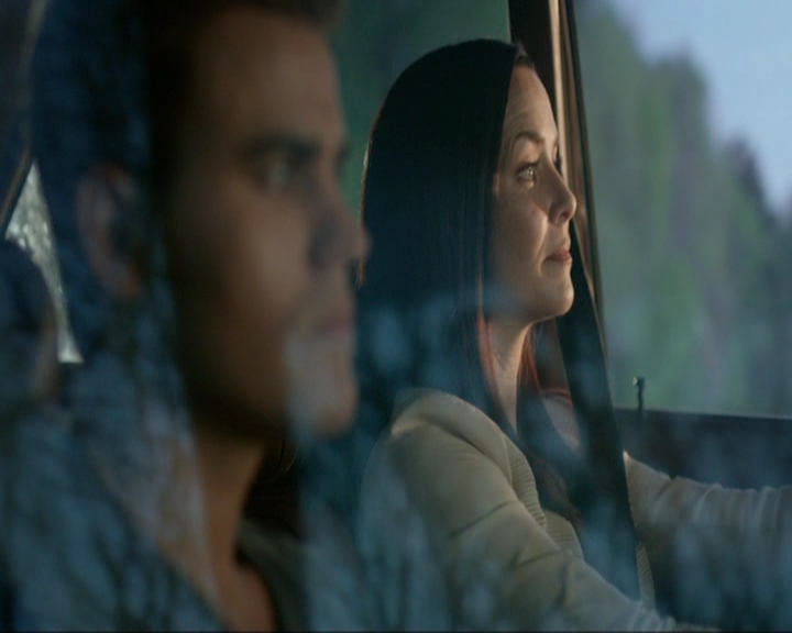 VampireDiariesWorld-dot-nl_7x03AgeOfInnocence1355.jpg