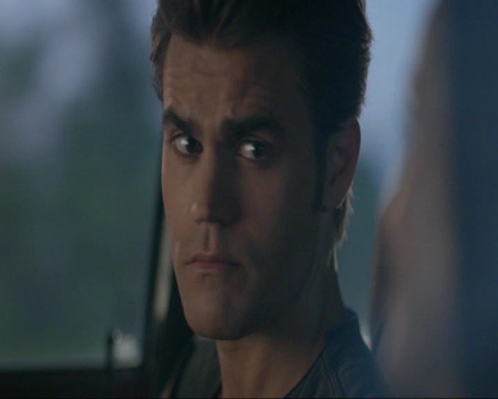 VampireDiariesWorld-dot-nl_7x03AgeOfInnocence1357.jpg