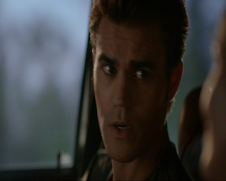 VampireDiariesWorld-dot-nl_7x03AgeOfInnocence1358.jpg