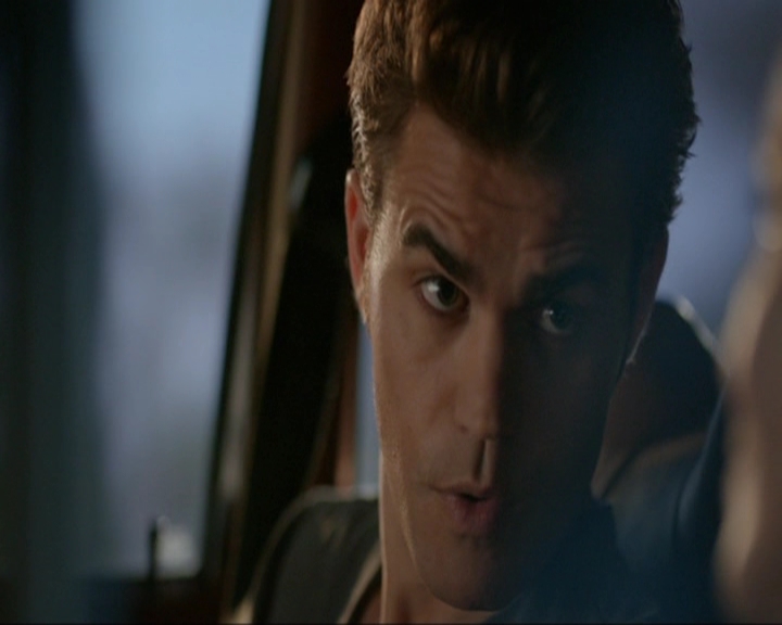 VampireDiariesWorld-dot-nl_7x03AgeOfInnocence1359.jpg