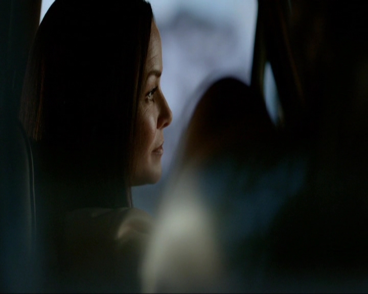 VampireDiariesWorld-dot-nl_7x03AgeOfInnocence1364.jpg