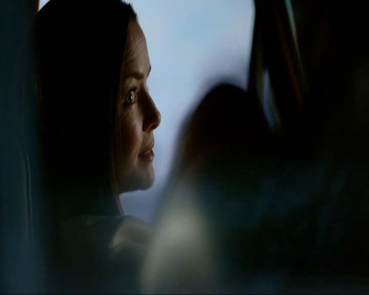 VampireDiariesWorld-dot-nl_7x03AgeOfInnocence1365.jpg