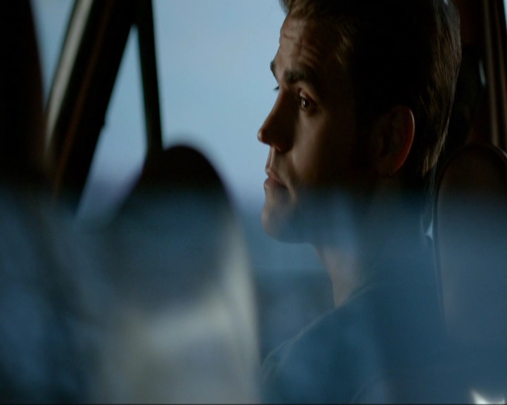 VampireDiariesWorld-dot-nl_7x03AgeOfInnocence1369.jpg