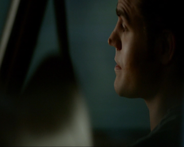 VampireDiariesWorld-dot-nl_7x03AgeOfInnocence1371.jpg