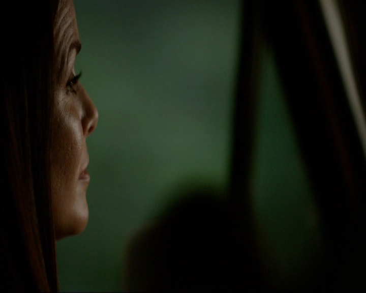 VampireDiariesWorld-dot-nl_7x03AgeOfInnocence1373.jpg