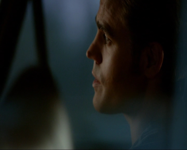 VampireDiariesWorld-dot-nl_7x03AgeOfInnocence1375.jpg