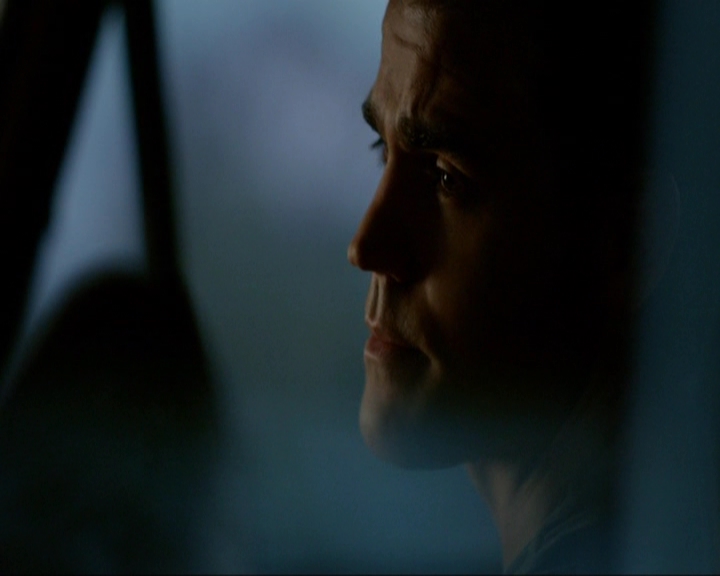 VampireDiariesWorld-dot-nl_7x03AgeOfInnocence1376.jpg