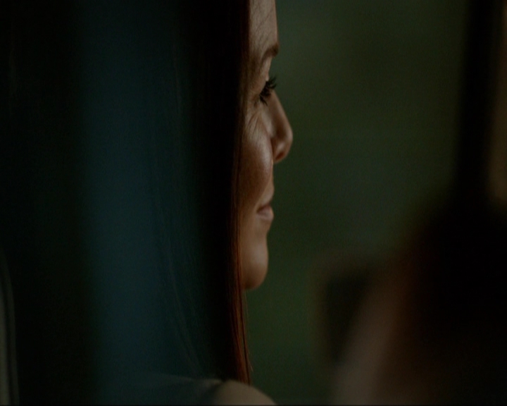 VampireDiariesWorld-dot-nl_7x03AgeOfInnocence1377.jpg