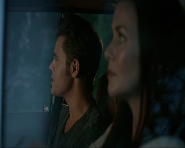 VampireDiariesWorld-dot-nl_7x03AgeOfInnocence1382.jpg