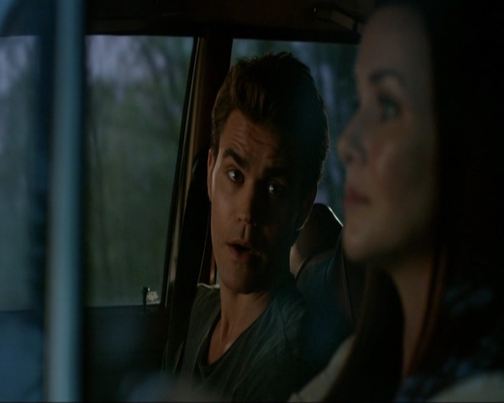 VampireDiariesWorld-dot-nl_7x03AgeOfInnocence1385.jpg