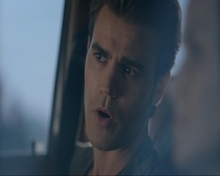 VampireDiariesWorld-dot-nl_7x03AgeOfInnocence1391.jpg