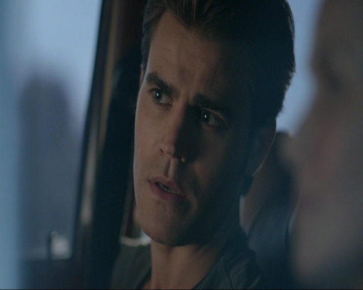 VampireDiariesWorld-dot-nl_7x03AgeOfInnocence1392.jpg