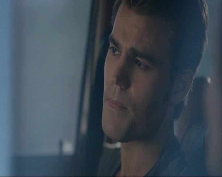 VampireDiariesWorld-dot-nl_7x03AgeOfInnocence1396.jpg