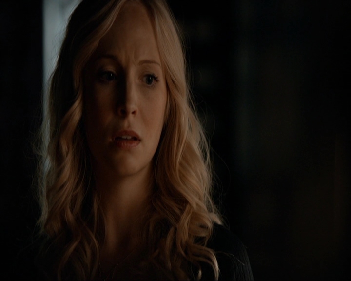 VampireDiariesWorld-dot-nl_7x03AgeOfInnocence1409.jpg