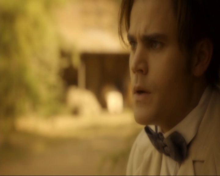 VampireDiariesWorld-dot-nl_7x03AgeOfInnocence1426.jpg