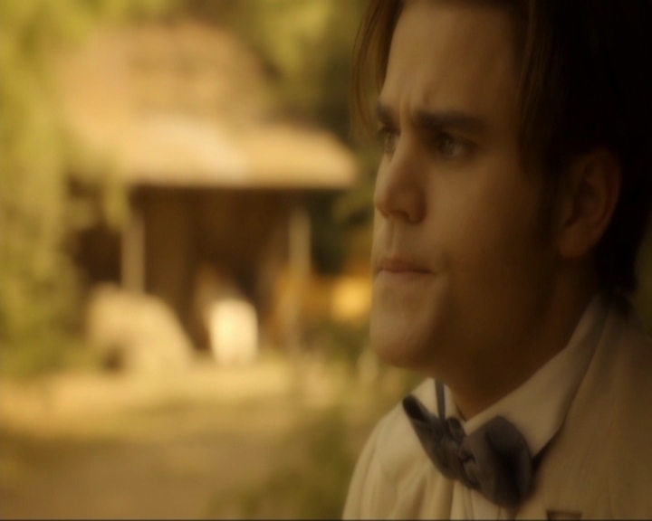 VampireDiariesWorld-dot-nl_7x03AgeOfInnocence1427.jpg