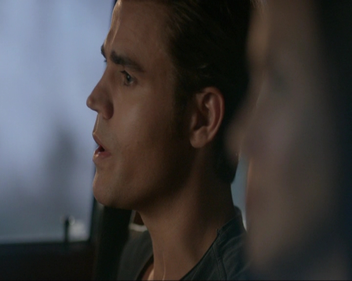 VampireDiariesWorld-dot-nl_7x03AgeOfInnocence1435.jpg