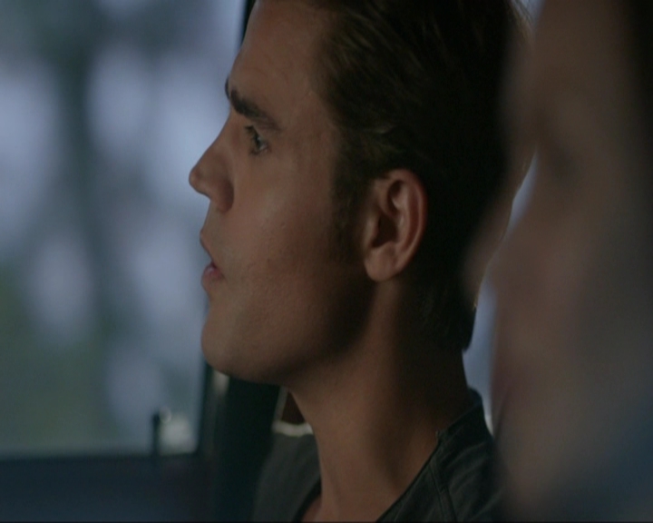 VampireDiariesWorld-dot-nl_7x03AgeOfInnocence1436.jpg