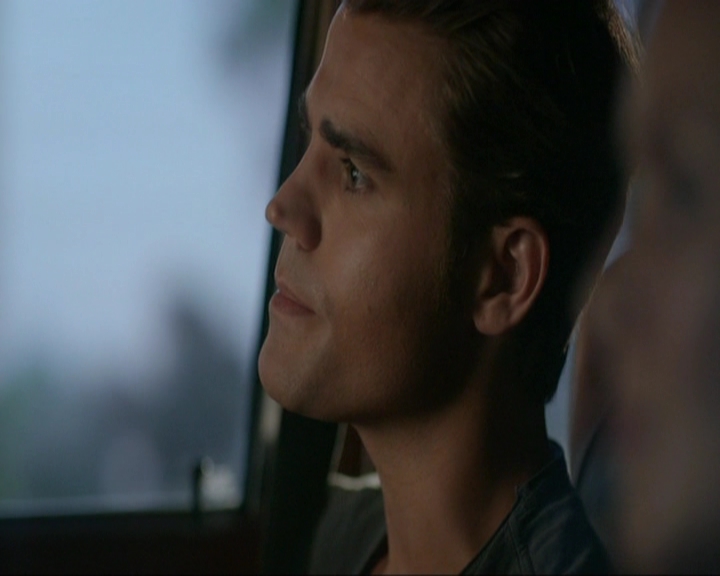 VampireDiariesWorld-dot-nl_7x03AgeOfInnocence1437.jpg