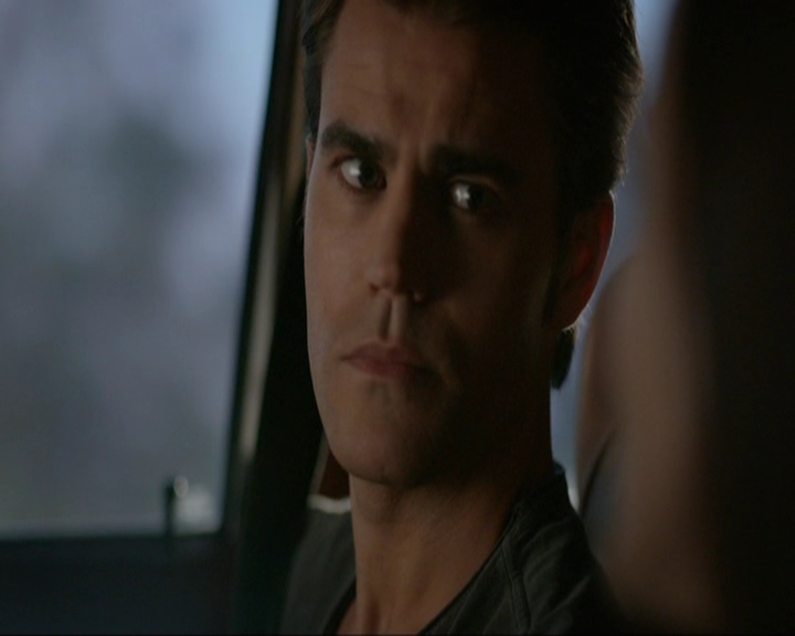 VampireDiariesWorld-dot-nl_7x03AgeOfInnocence1440.jpg