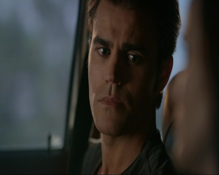 VampireDiariesWorld-dot-nl_7x03AgeOfInnocence1441.jpg