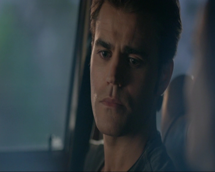 VampireDiariesWorld-dot-nl_7x03AgeOfInnocence1442.jpg