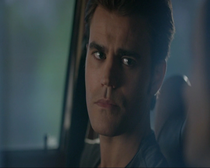 VampireDiariesWorld-dot-nl_7x03AgeOfInnocence1443.jpg