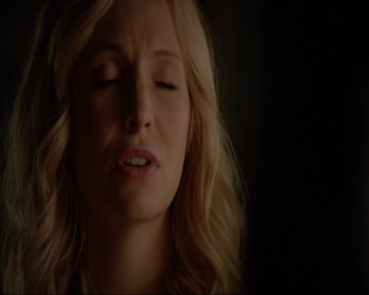 VampireDiariesWorld-dot-nl_7x03AgeOfInnocence1466.jpg