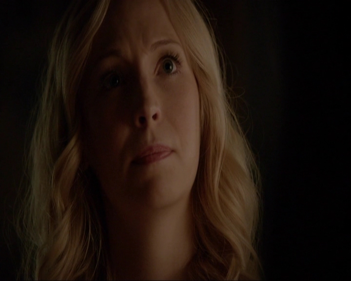 VampireDiariesWorld-dot-nl_7x03AgeOfInnocence1467.jpg