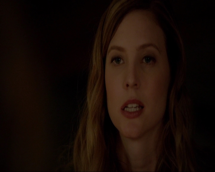 VampireDiariesWorld-dot-nl_7x03AgeOfInnocence1474.jpg