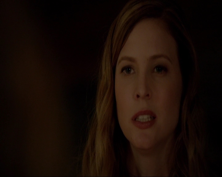 VampireDiariesWorld-dot-nl_7x03AgeOfInnocence1477.jpg