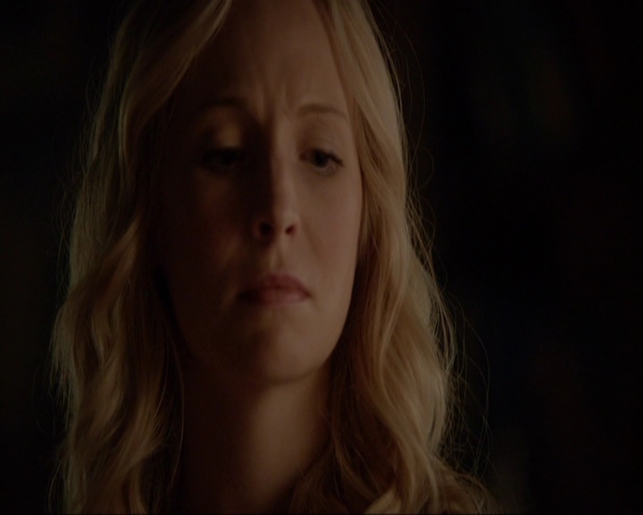 VampireDiariesWorld-dot-nl_7x03AgeOfInnocence1480.jpg