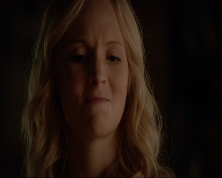 VampireDiariesWorld-dot-nl_7x03AgeOfInnocence1481.jpg