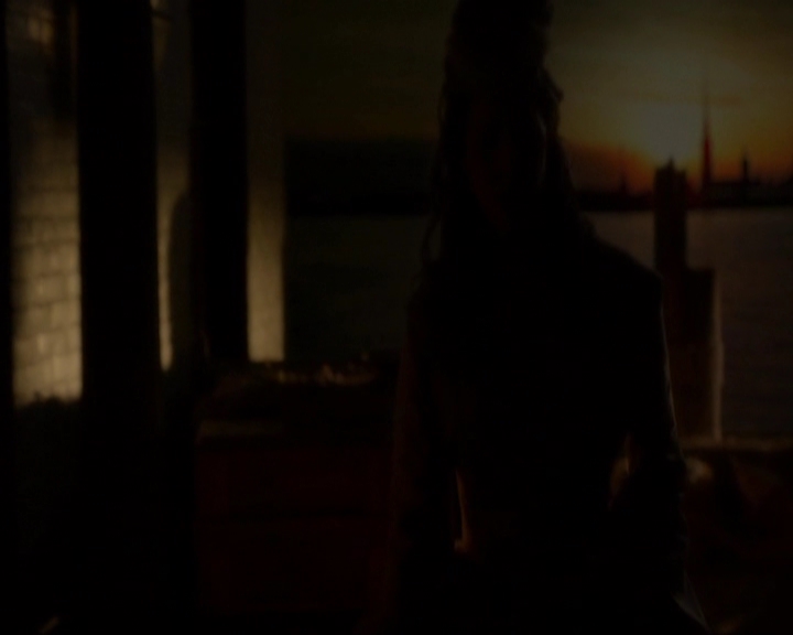 VampireDiariesWorld-dot-nl_7x03AgeOfInnocence1490.jpg