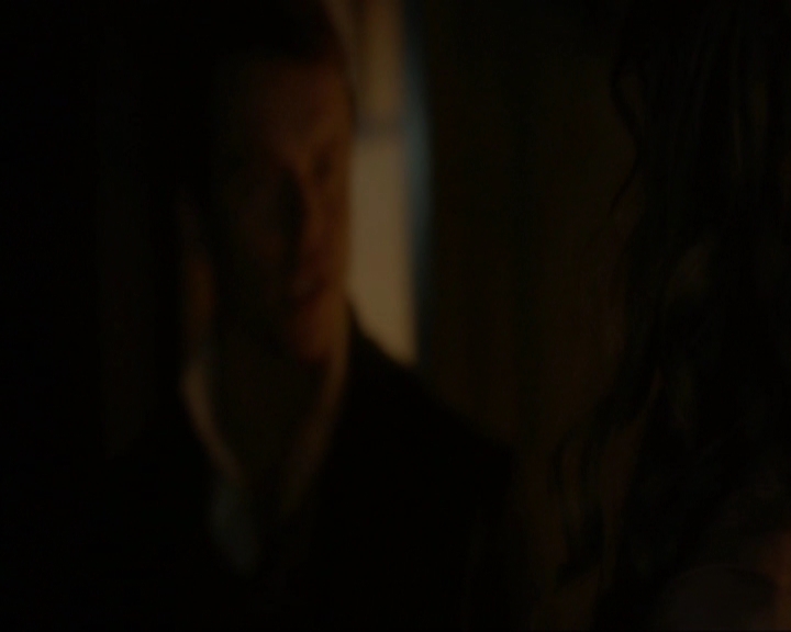 VampireDiariesWorld-dot-nl_7x03AgeOfInnocence1497.jpg