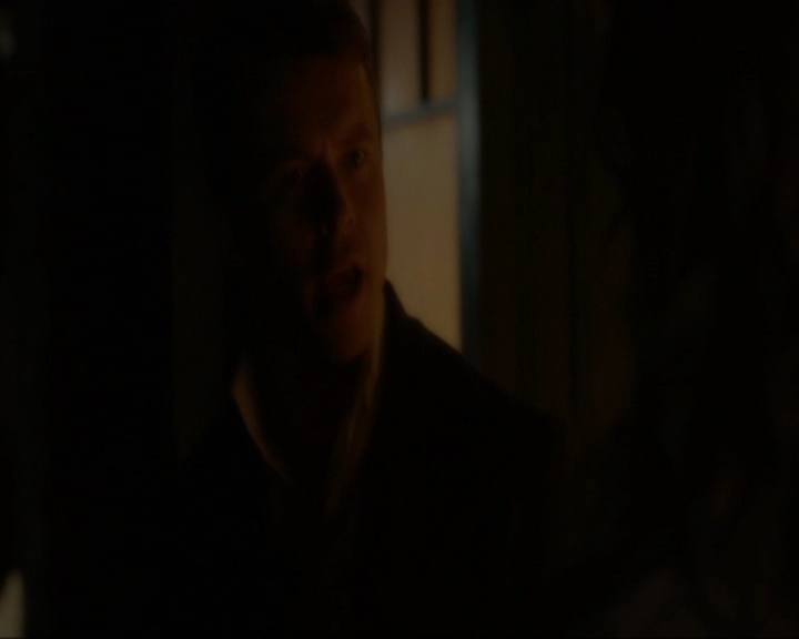 VampireDiariesWorld-dot-nl_7x03AgeOfInnocence1500.jpg