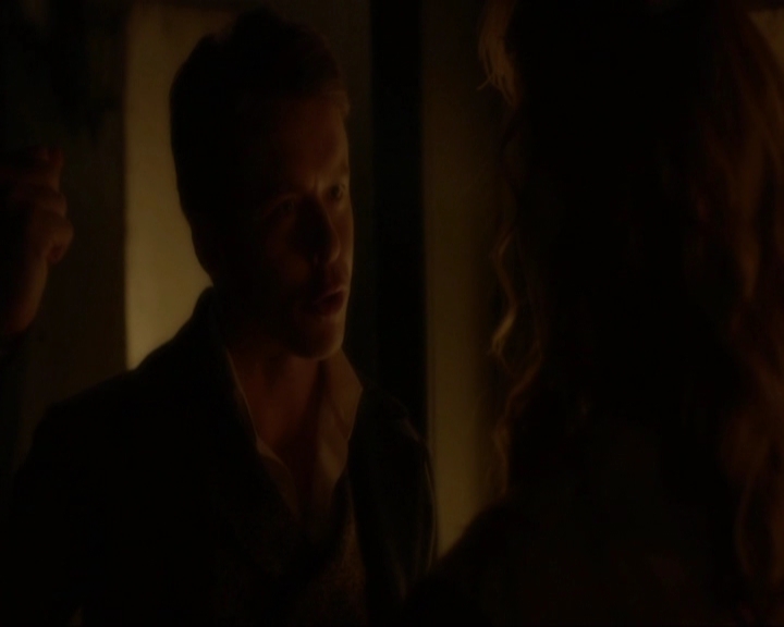 VampireDiariesWorld-dot-nl_7x03AgeOfInnocence1507.jpg