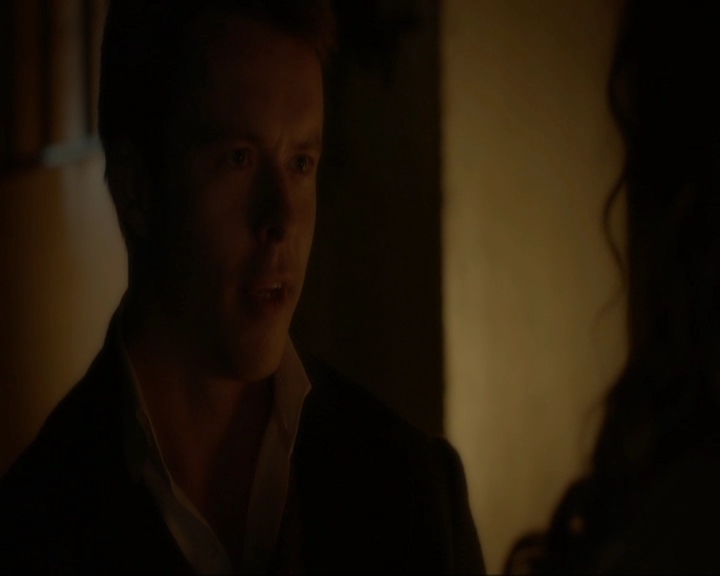 VampireDiariesWorld-dot-nl_7x03AgeOfInnocence1514.jpg